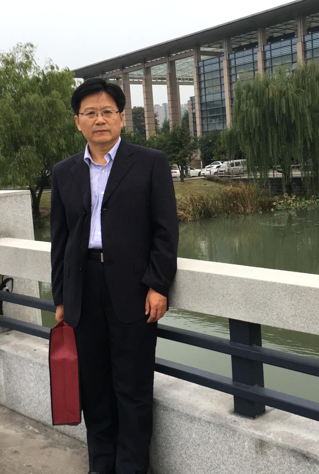刘玉峰 山东大学历史文化学院 刘玉峰 山东大学历史文化学院